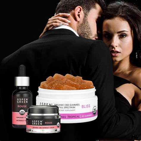 How do I Use CBD Oil for Erectile Dysfunction?