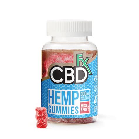 Vegan CBD Gummies for Pain: Benefits, Reviews, and Expert Insights