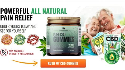 Vegavita CBD Gummies: Benefits, Reviews, and Expert Opinions