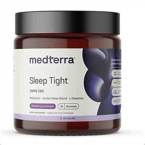 Vena CBD Sleep Gummies: Natural Relief for Insomnia and Relaxation