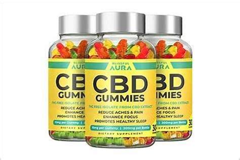 VitaZen Labs CBD Gummies - Natural Relief for Anxiety, Pain, and Sleep