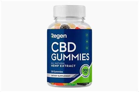 Wana CBD Gummies Review: Benefits, Effects, and User Experiences