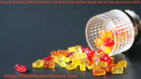 Warning: Fake CBD Gummies - Risks, Consequences, and How to Avoid Them