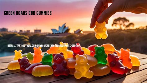 Wave CBD Gummies Reviews: Benefits, Effectiveness and User Feedback