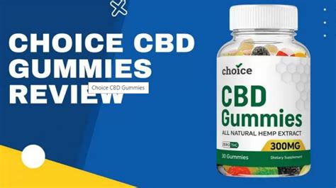 Wellness CBD Gummies 300mg: Benefits, Reviews, and Guide