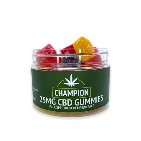 Wellness Farms CBD Gummies Amazon - Full Spectrum CBD for Relaxation