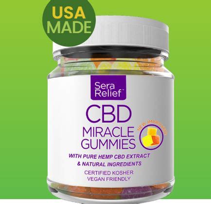 Wellness Peak CBD Gummies Cost: Reviews, Benefits, and Value