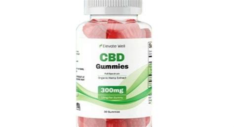 Wellness Peak CBD Gummies Side Effects: Benefits, Risks, and Reviews