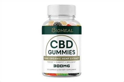 What Does CBD Gummies Help: Benefits, Uses, and Effects