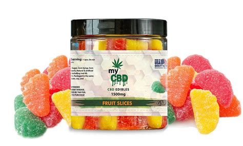 What Stores Sell CBD Gummies: Find the Best Places to Buy