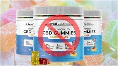 What is CBD Gummies Made Out Of: Composition, Benefits, and Risks