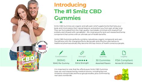 WYLD CBD+CBN Elderberry Gummies