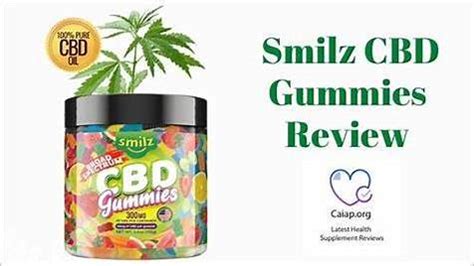 What to Do If Your CBD Gummies Don't Work Anymore: Solutions and Strategies