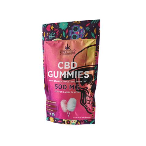 Where Are CBD Gummies Sold? | Buy CBD Gummies Online & In-Store