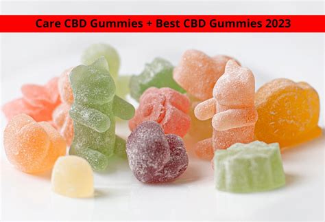 Where Can I Buy CBD Gummies for Diabetes: Benefits, Reviews, and More