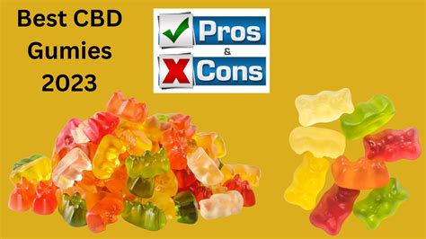 Where Can I Buy CBD Gummies for Diabetics? A Comprehensive Guide