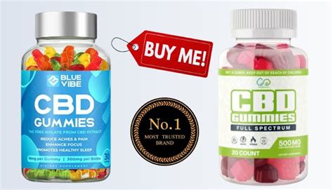 Where Can I Buy EarthMed CBD Gummies - Authorized Retailers Near Me