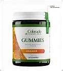 Where Can I Find CBD Gummies for Diabetes - Comprehensive Guide