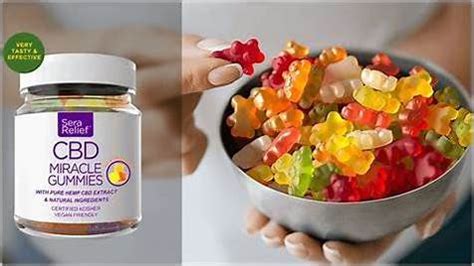 Where Can You Buy CBD Gummies Over the Counter: A Comprehensive Guide