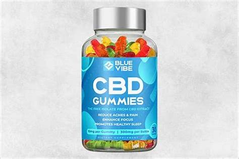 Where Can You Get CBD Gummies Near Me? Benefits, Laws, and Reviews