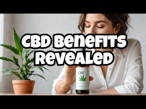 Where Do You Get CBD Gummies: Your Ultimate Buying Guide