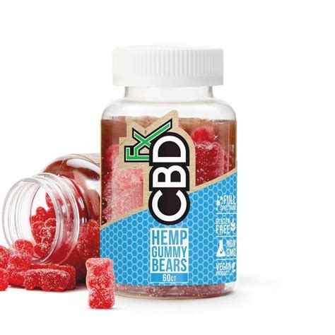 Where to Find CBD Gummies: Top Places to Buy in 2023