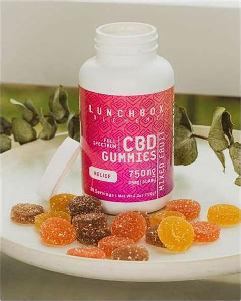 Where to Purchase CBD Gummies: Online, Stores, and Quality Tips