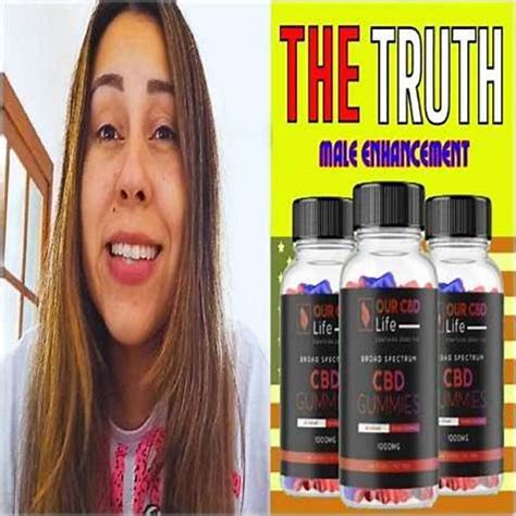 Which is Better: CBD Oil or Gummies? Comparison and Review