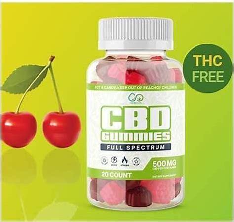 Wholesale CBD Gummies: Benefits, Market, and Quality Control