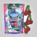 Wholesale CBD Gummies: Benefits, Production, and Industry Insights