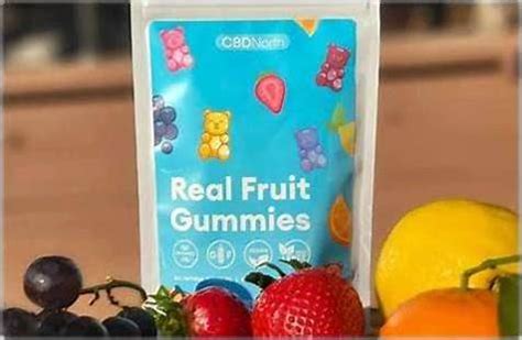 Will CBD Gummies Get You High? Understanding the Effects of CBD