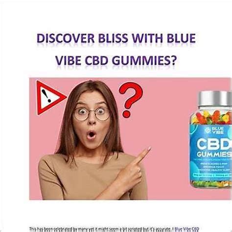 iHerb CBD Gummies: High-Quality Products for Wellness and Relaxation