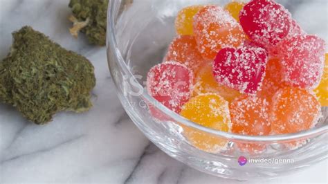 Are CBD Gummies Good for You: A Comprehensive Guide