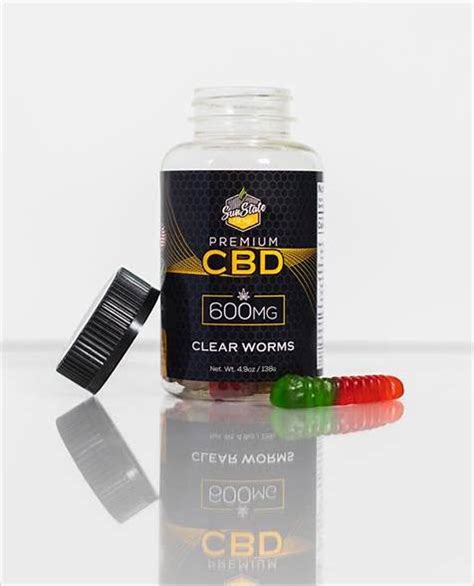 Are CBD Gummies Legal in Mexico: Understanding the Laws and Regulations