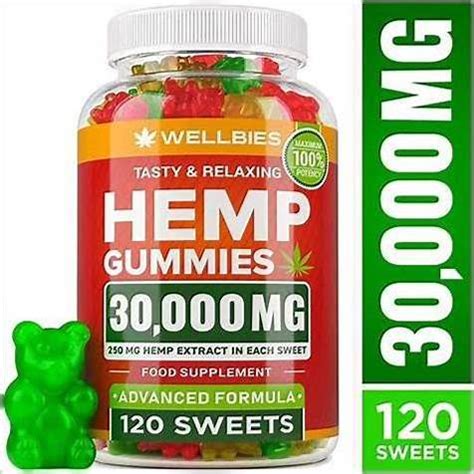 Are CBD Gummies Legal in Tennessee: A Comprehensive Guide