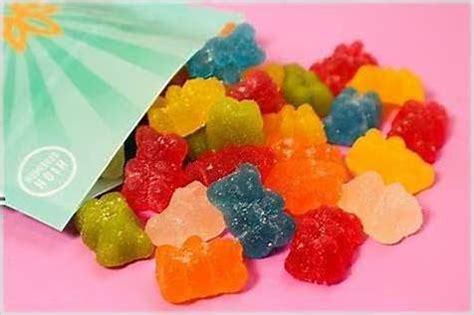 Are CBD Gummies Legal to Fly With: A Comprehensive Guide