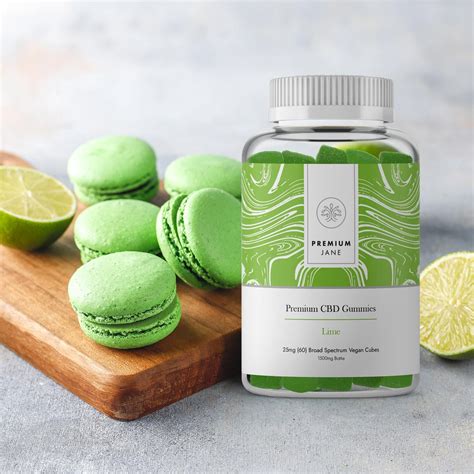 Boosting Mental Clarity with CBD Gummies: A Comprehensive Guide to Enhancing Focus and Clarity