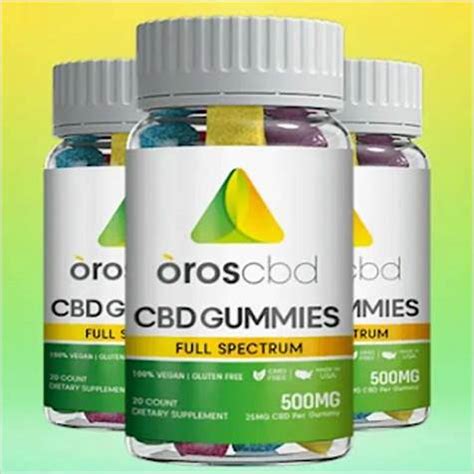 Calming CBD Gummies: A Comprehensive Guide to Reducing Anxiety and Stress