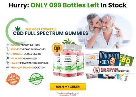 Calmwell CBD Gummies to Quit Smoking: A Comprehensive Guide to Overcoming Nicotine Addiction