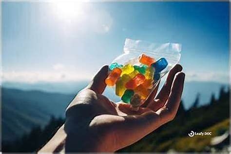 Can I Fly with CBD Gummies: A Comprehensive Guide to Traveling with CBD