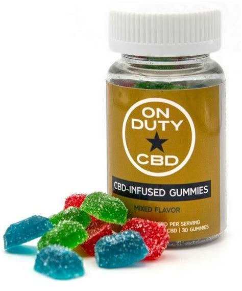 Can You Get CBD Gummies Without THC: A Comprehensive Guide to THC-Free CBD Products