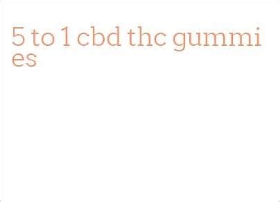 Can You Take CBD Gummies If You Have Kidney Disease: Understanding the Risks and Benefits