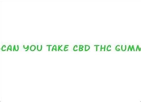 Can You Take CBD Gummies on Airplanes: A Comprehensive Guide