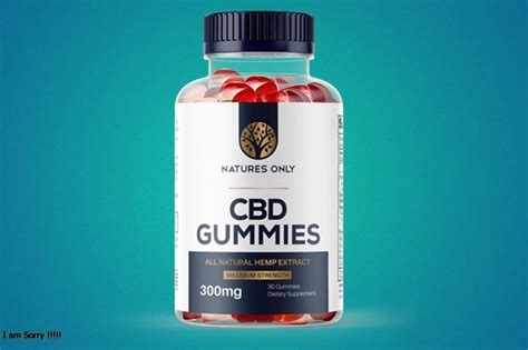 CBD Gummies for Appetite Stimulant: Understanding the Benefits and Science Behind This Natural Solution