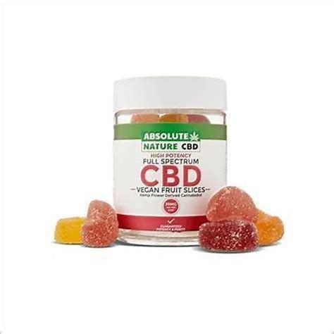 CBD Gummies for Prostate Enlargement: A Comprehensive Guide to Relief and Wellness