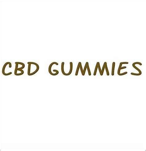 CBD Gummies para la Erección: A Comprehensive Guide to Improving Erectile Function