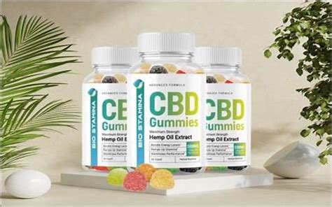 CBD Gummies Pregnancy: Understanding the Safety and Benefits