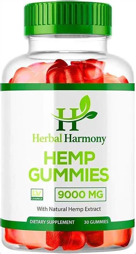 CBD Gummies Relax: A Comprehensive Guide to Finding Calm and Serenity with CBD