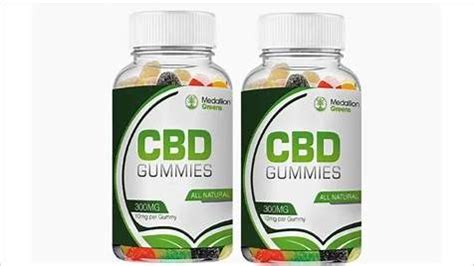 Comprehensive CBD Gummies Review: Understanding the Benefits and Effectiveness of CBD Edibles