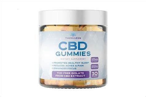 Comprehensive CBD Gummies Reviews: A Detailed Guide to Relieving Stress and Anxiety